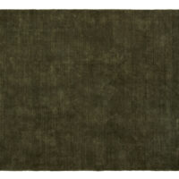 Ferm Living designove koberce Firth Jute 300 x 200 cm 182513 ferm living designove koberce firth jute 300 x 200 cm