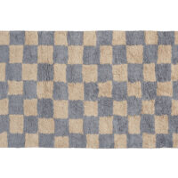 Ferm Living designove koberce Mara Washable 182631 ferm living designove koberce mara washable