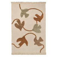 Ferm Living designove koberce Swif Bird 182810 ferm living designove koberce swif bird