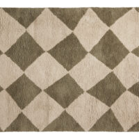 Ferm Living designove koberce Tilt 182821 ferm living designove koberce tilt