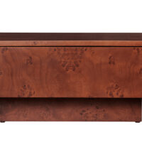 Ferm Living designove konferencni stoly Burl 182349 ferm