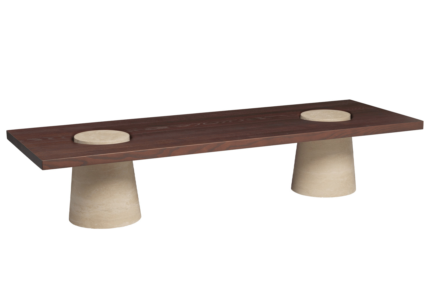 Ferm Living designove konferencni stoly Grova Coffee Table 191348 ferm living designove konferencni stoly grova coffee table