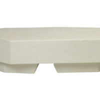 Ferm Living designove konferencni stoly Staffa Coffee Table Large 191611 ferm living designove konferencni stoly staffa coffee table large