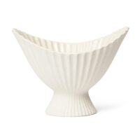 Ferm Living designove misy Fountain Centrepiece Small 164803 ferm living designove misy fountain centrepiece small