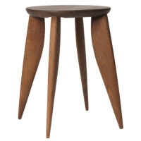 Ferm Living designove odkladaci stolky Feve Side Table 191303 ferm living designove odkladaci stolky feve side table