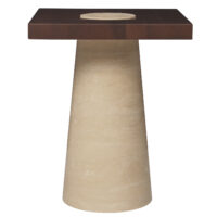 Ferm Living designove odkladaci stolky Grova Side Table 191359 ferm living designove odkladaci stolky grova side table
