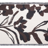 Ferm Living designove pledy Cilla 182377 ferm living designove pledy cilla