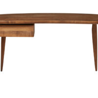 Ferm Living designove pracovni stoly Feve Table 160 x 86 cm 182494 ferm living designove pracovni stoly feve table 160 x 86 cm