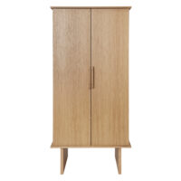 Ferm Living designove satni skrine Stilt 182657 ferm living designove satni skrine stilt
