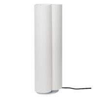 Ferm Living designove stojaci lampy Boe 182323 ferm living designove stojaci lampy boe