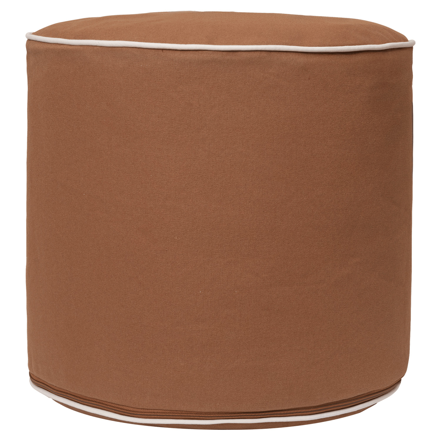 Ferm Living designove stolicky Billow Pouf 191178 ferm living designove stolicky billow pouf