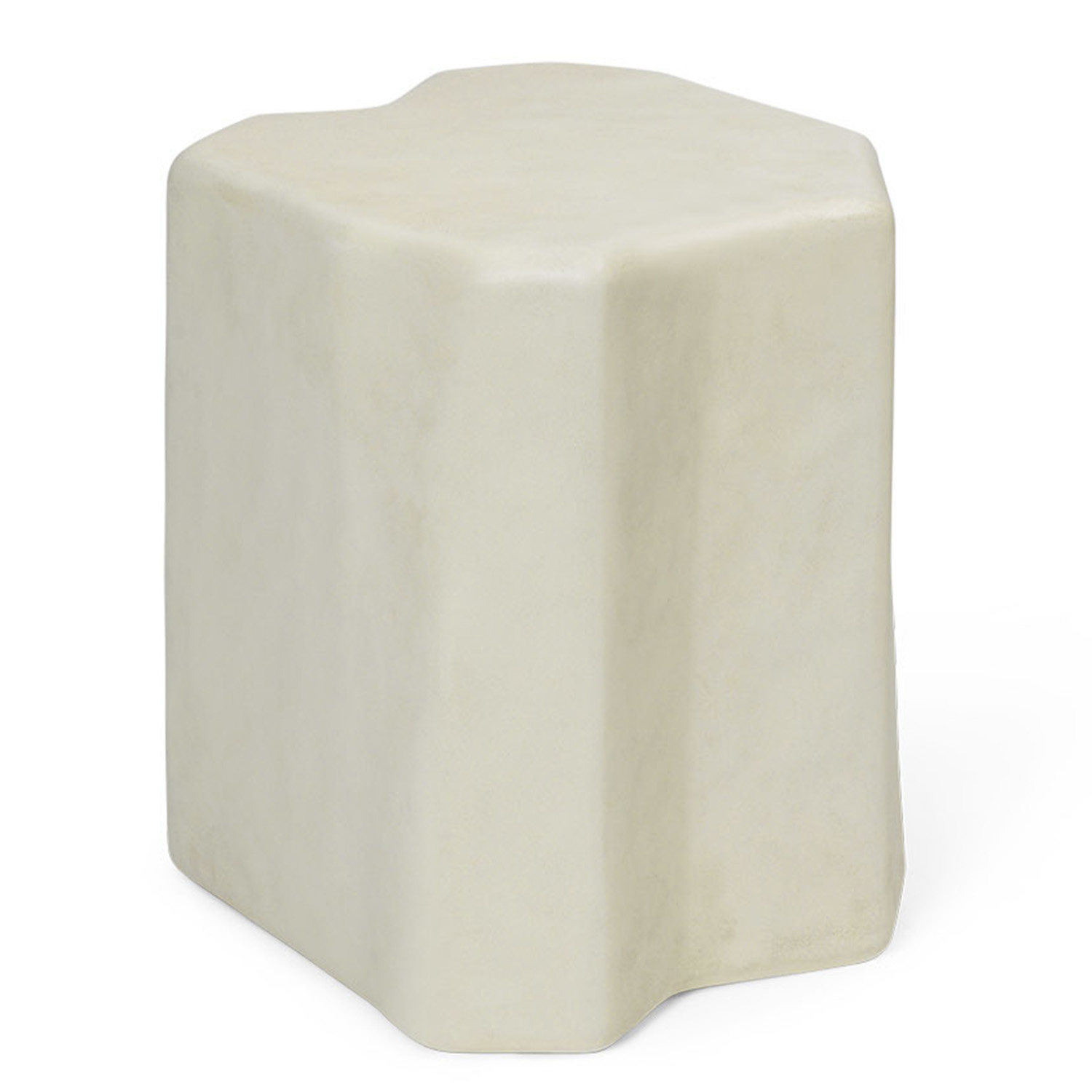 Ferm Living designove stolicky Staffa Stool 191621 ferm living designove stolicky staffa stool