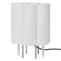 Ferm Living designove stolni lampy Boe 182327 ferm living designove stolni lampy boe