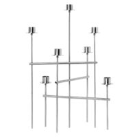 Ferm Living designove svicny Elysia 182405 ferm living designove svicny elysia