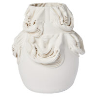 Ferm Living designove vazy Drisca 182400 ferm living designove vazy drisca
