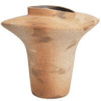 Ferm Living designove vazy Evio Vase Large 191271 ferm living designove vazy evio vase large