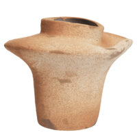 Ferm Living designove vazy Evio Vase Small 191261 ferm living designove vazy evio vase small