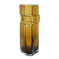 Ferm Living designove vazy Muro Vase Large 174609 ferm living designove vazy muro vase large