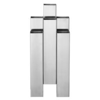Ferm Living designove vazy Tessera 182663 ferm living designove vazy tessera