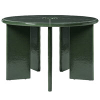 Ferm Living designove zahradni jidelni stoly Deya Dinning Table 191240 ferm living designove zahradni jidelni stoly deya dinning table