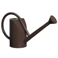 Ferm Living designove zahradni konve Antila 191132 ferm living designove zahradni konve antila