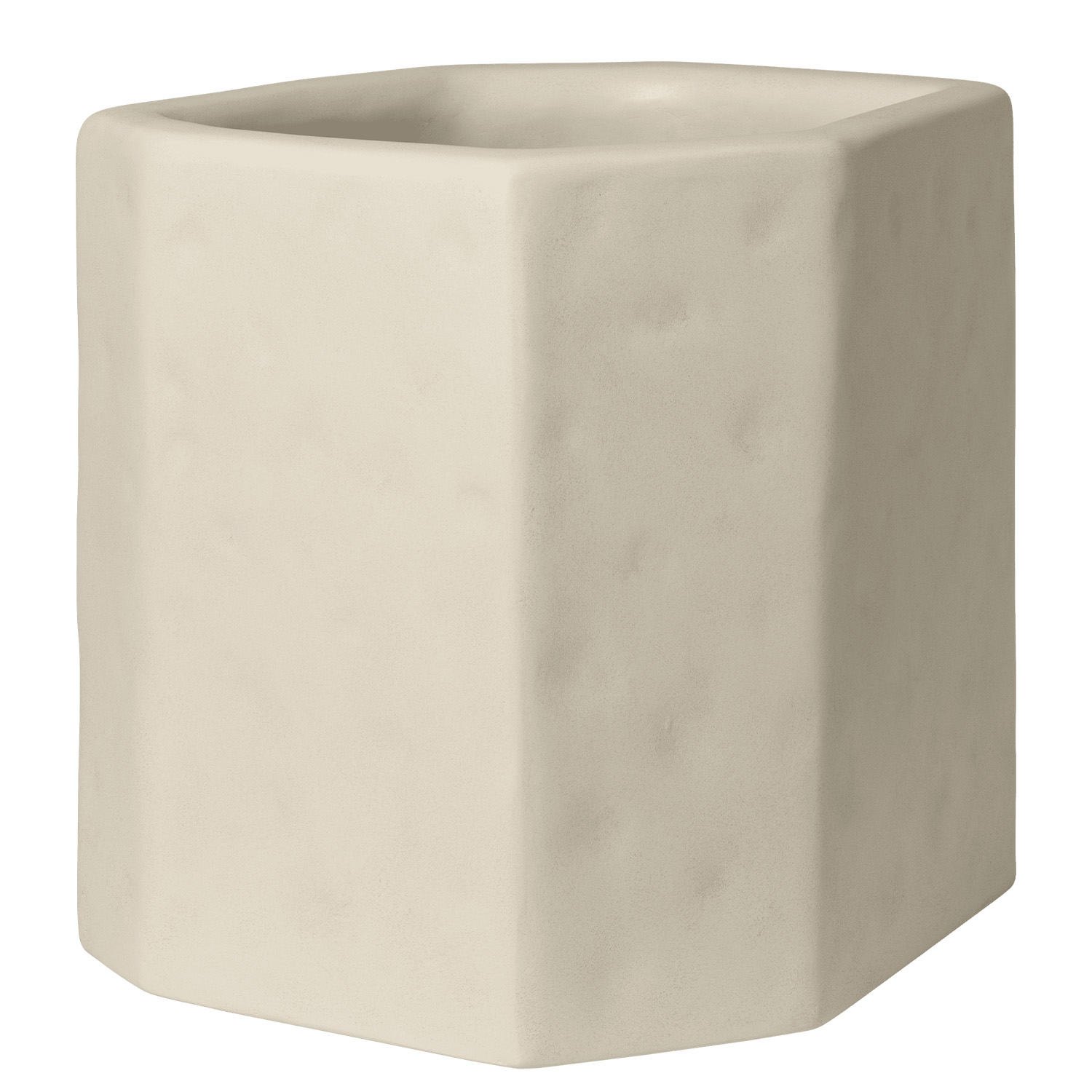 Ferm Living designove zahradni kvetinace Staffa Planter Large 191581 ferm living designove zahradni kvetinace staffa planter large