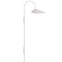 Ferm designova nastenna svitidla Arum Tall Wall Lamp 56080 designova nastenna svitidla arum tall wall