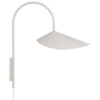 Ferm designova nastenna svitidla Arum Wall Lamp 56073 designova nastenna svitidla arum wall