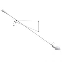 Flos designova nastenna svitidla 265 Large 51449 flos nastenna svitidla 265 designove nastenna svitidla