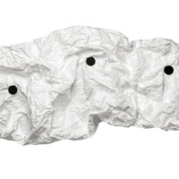 Flos designova nastenna svitidla Maap W3 191430 flos designova nastenna svitidla maap w3