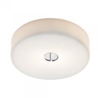 Flos designova stropni a nastenna svitidla Button CW 52847 flos designova stropni a nastenna svitidla button c w
