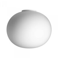 Flos designova stropni a nastenna svitidla Glo ball C1 CW 52823 flos designova stropni a nastenna svitidla glo ball c1 c w