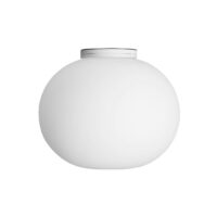 Flos designova stropni a nastenna svitidla Zero Glo ball CW 52815 flos designova stropni a nastenna svitidla zero glo ball c w