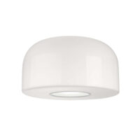 Flos designova stropni svitidla Bellhop Glass C2 183947 flos designova stropni svitidla bellhop glass c2