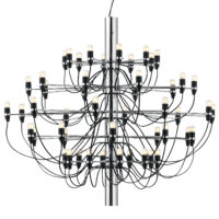 Flos designova zavesna svitidla 209750 64494 flos designova zavesna svitidla 2097 50