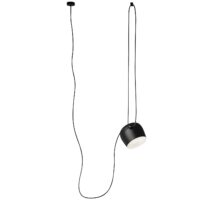 Flos designova zavesna svitidla Aim 1 Large 34204 flos designova zavesna svitidla aim 1