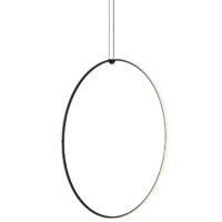 Flos designova zavesna svitidla Arrangements Round Large 64589 flos designova zavesna svitidla arrangements round large