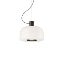 Flos designova zavesna svitidla Bellhop Glass S1 183953 flos designova zavesna svitidla bellhop glass s1