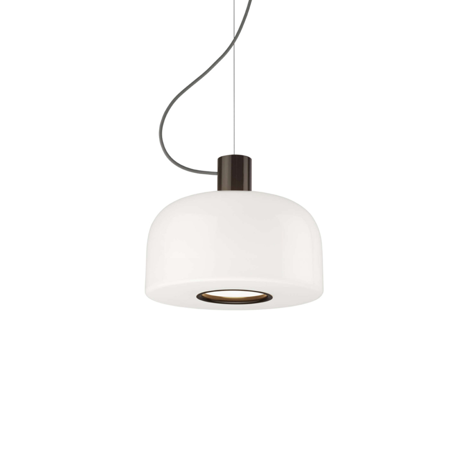 Flos designova zavesna svitidla Bellhop Glass S1 183953 flos designova zavesna svitidla bellhop glass s1