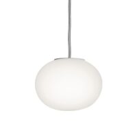 Flos designova zavesna svitidla Glo ball Mini S 52862 flos designova zavesna svitidla glo ball mini s