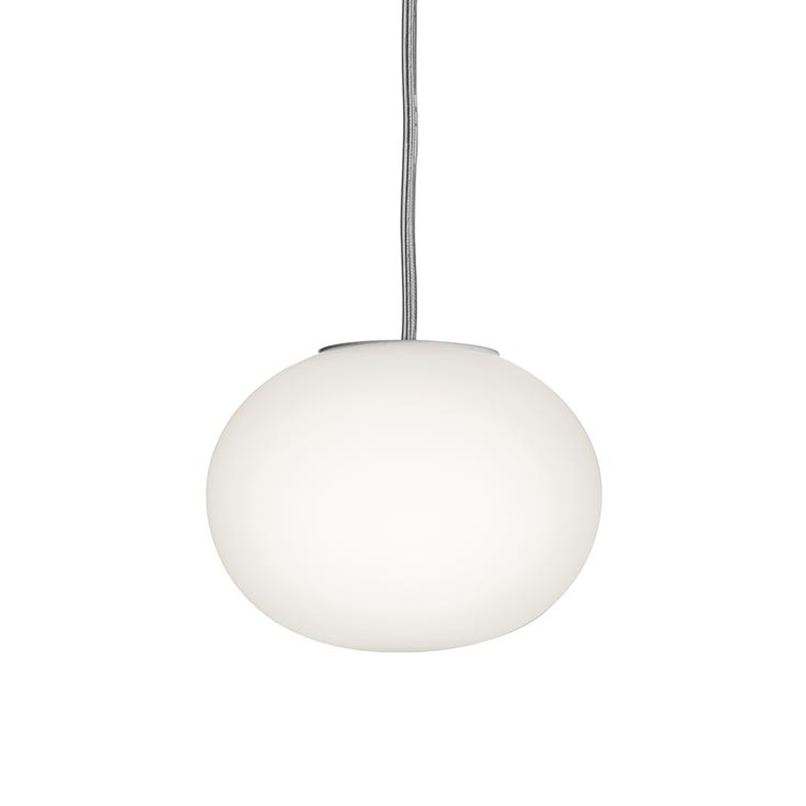 Flos designova zavesna svitidla Glo ball Mini S 52862 flos designova zavesna svitidla glo ball mini s