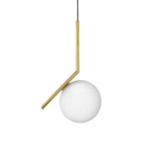 Flos designova zavesna svitidla IC Lights Suspension S1 65345 flos designova zavesna svitidla ic lights suspension s1