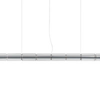 Flos designova zavesna svitidla Luce Cilindrica S2 183906 flos designova zavesna svitidla luce cilindrica s2