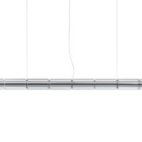 Flos designova zavesna svitidla Luce Cilindrica S3 183911 flos designova zavesna svitidla luce cilindrica s3