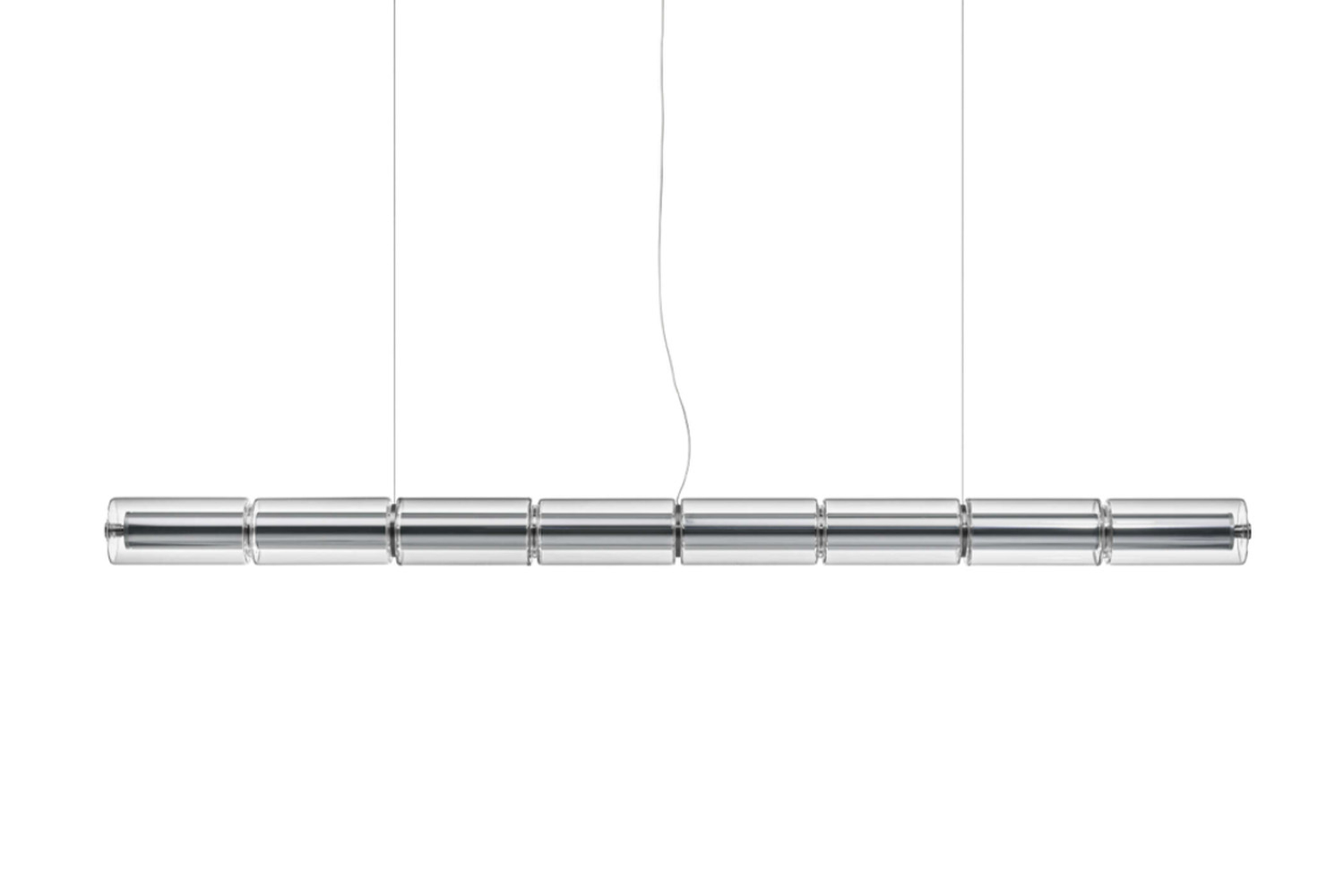 Flos designova zavesna svitidla Luce Cilindrica S3 183911 flos designova zavesna svitidla luce cilindrica s3