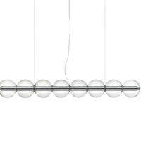 Flos designova zavesna svitidla Luce Sferica S3 183928 flos designova zavesna svitidla luce sferica s3