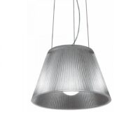 Flos designova zavesna svitidla Romeo Moon S1 52655 flos designova zavesna svitidla romeo moon s1