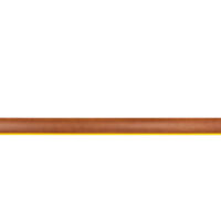 Flos designova zavesna svitidla Seki Han Suspension 183934 flos designova zavesna svitidla seki han suspension