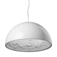 Flos designova zavesna svitidla Skygarden S1 38083 flos zavesna svitidla skygarden