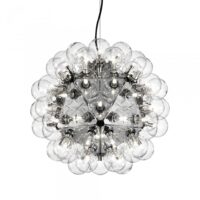 Flos designova zavesna svitidla Taraxacum 88 S1 52714 flos designova zavesna svitidla taraxacum 88 s1